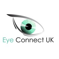 Eye Connect UK