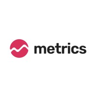 Metrics Mentorship logo - Similar company to Digihr