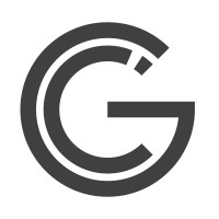 GAB INC. logo - Similar company to Studio Rastarang