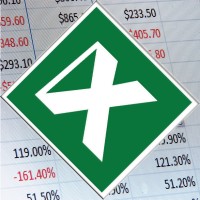 Spreadsheets4Business