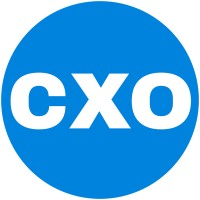 Cxo Hq