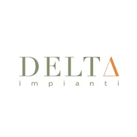 DELTA-Impianti s.r.l. logo - Similar company to Iride Srl