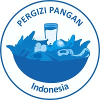PERGIZI PANGAN Indonesia logo - Similar company to Ilmagi