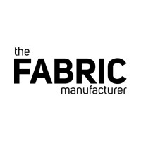 The Fabric Manufacturer logo - Similar company to Sublim Factory