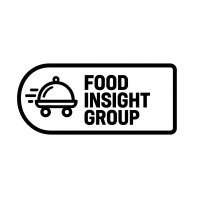 Food Insight Group (FIG) logo - Similar company to Loyaltylive.Io