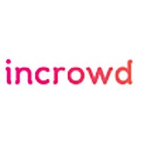 Incrowd Pro