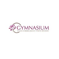 GYMNASIUM Studio Chinesiologico e Terapie Integrate logo - Similar company to Posturoplus