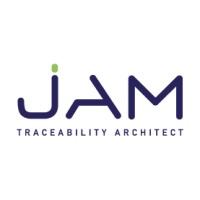 JAM logo - Similar company to Access To It