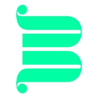 Buckminster NEUE ZEIT logo - Similar company to Creative Iq Coaching