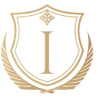 Integrity Capital Group (ICG) logo - Similar company to Liminal Content