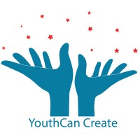 YouthCan Create Institute (NPC) logo - Similar company to Youthcan!