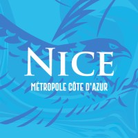 Team Nice Métropole Côte d'Azur logo - Similar company to Beea