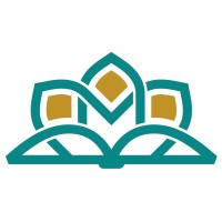 Arab American Society for Education and Development logo - Similar company to Dawrunaa