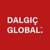 Dalgıç Global A.Ş. logo - Similar company to Dalgıç Kalıp A.Ş.