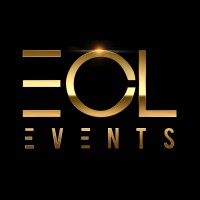 ECL Events (East Coast Lifestyle Events) logo - Similar company to Somewhere Nowhere