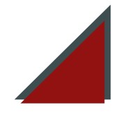 ALTECH SOLUTIONS logo - Similar company to Altech Group
