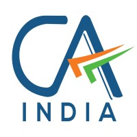 Rahul Bajaj & Co. logo - Similar company to Rahul Bajaj