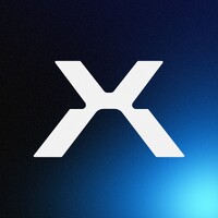 Exotech logo - Similar company to Casebase.Ai