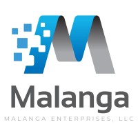 Malanga Enterprises