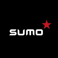 Sumo Restaurants logo - Similar company to Sumo Facility B.V.