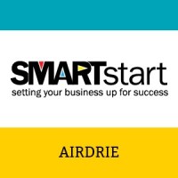 SMARTstart Airdrie logo - Similar company to Myih