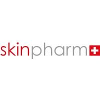 SkinPharm logo - Similar company to Skinpharma