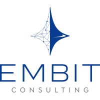 EMBIT Consulting GmbH logo - Similar company to Gigwork Gmbh