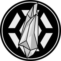 Kyber Data logo - Similar company to Kyber Data Science, A Forian Company