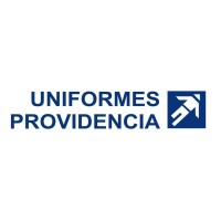 Uniformes Providencia logo - Similar company to Uniformes Agapsa