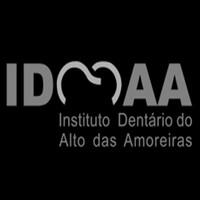 Instituto Dentário do Alto das Amoreiras logo - Similar company to Clínica Alegre