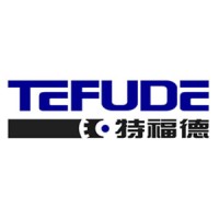 FOSHAN TEFUDE AUTOMATION SCIENCE&TECHNOLOGY CO.,LTD logo - Similar company to Yjs Co., Ltd.