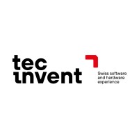 TecInvent Electronics Ltd logo - Similar company to Embrio.Tech Ag