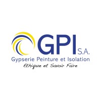 GPI SA logo - Similar company to Kts Deco Sa