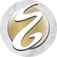 Surface Group International logo - Similar company to Cost Less Carpet