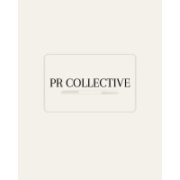 PR Collective logo - Similar company to Daffeo