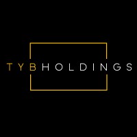 Track Your Build Holdings Limited logo - Similar company to Buildtrack