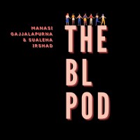 The Boss Ladies Podcast logo - Similar company to Debatelah