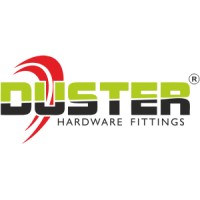 DUSTER METAL PRODUCTS PRIVATE LIMITED logo - Similar company to Wing Design