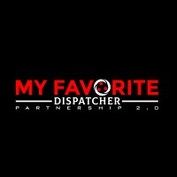 My Favorite Dispatcher logo - Similar company to Lidar Saving Lives Public Safety Coalition (Lsl)