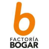 Factoría Bogar logo - Similar company to Gafcom