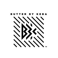 Butter By Keba logo - Similar company to Kerry Berry