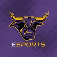 Maverick Esports logo - Similar company to Ssqtch