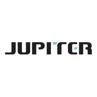 JUPITER COMTEX PRIVATE LIMITED logo - Similar company to Samirika Fabrication