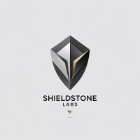 ShieldStone Labs logo - Similar company to Temix Inc.