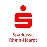 Sparkasse Rhein-Haardt logo - Similar company to Pharmaceutical Digital Solutions From Inttec