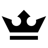 Mine Arvinger ApS logo - Similar company to Karva