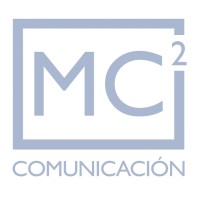 Mc2 Comunicación
