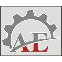 Ahmed Engineering logo - Similar company to Islamabad Electronics