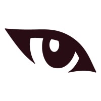 Preyer Design logo - Similar company to Dc&Co™
