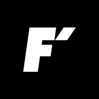 FORMAT67 MEDIA HOUSE GmbH logo - Similar company to Dgtl.Ai